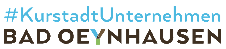 #KurstadtUnternehmen Bad Oeynhausen